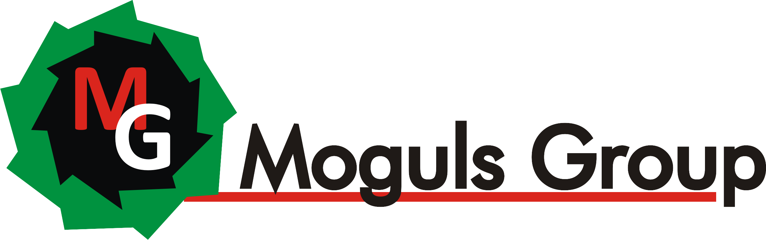 Moguls Group