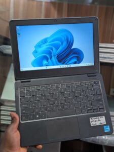 Dell Latitude 3120 Price