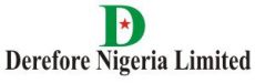 Derefore Nigeria Limited