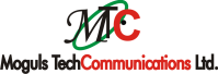 Moguls Tech