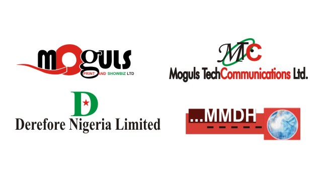 About - Moguls Group